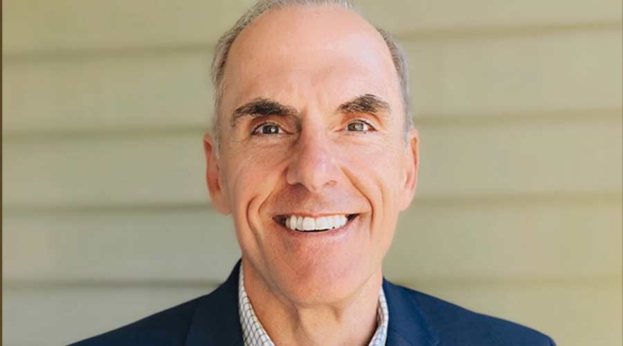 Mike Navaroli Goodway