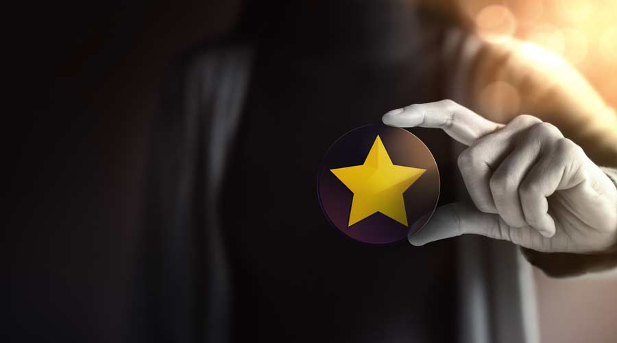 Customer icon with add sign. Customer safety icon and new, plus, additional, positive symbol. Icon, patient, addition, customer, new, service, hand, plus, safety, audience, care. EPS 10
