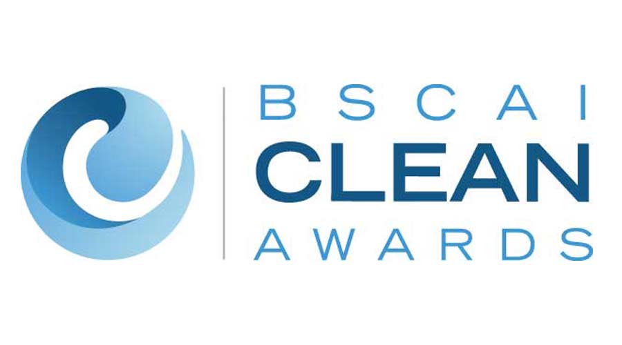 BSCAI_CleanAwardsLogo
