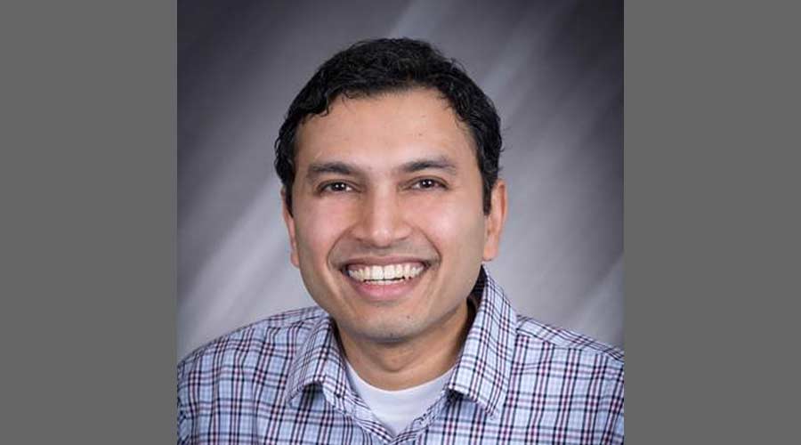 Ecore new hire