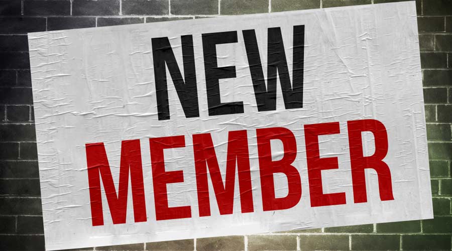 NSA, national service alliance, cleaning, disinfecting, BSC, contract cleaning, Horizon Services Company, construction cleaning, cleaning franchise