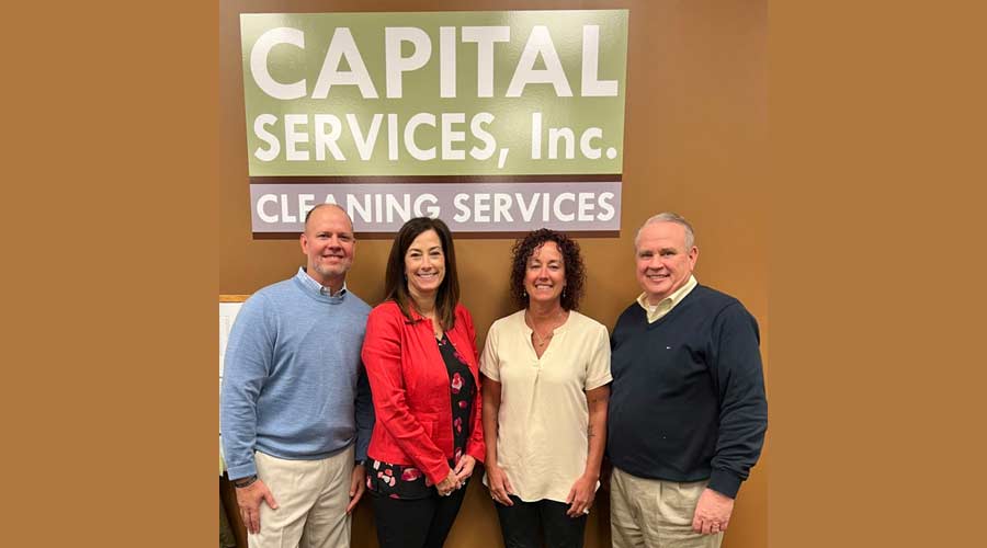 4M Capital Services