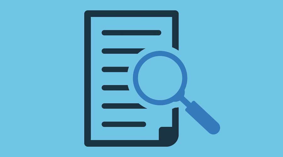 Revision vector concept
