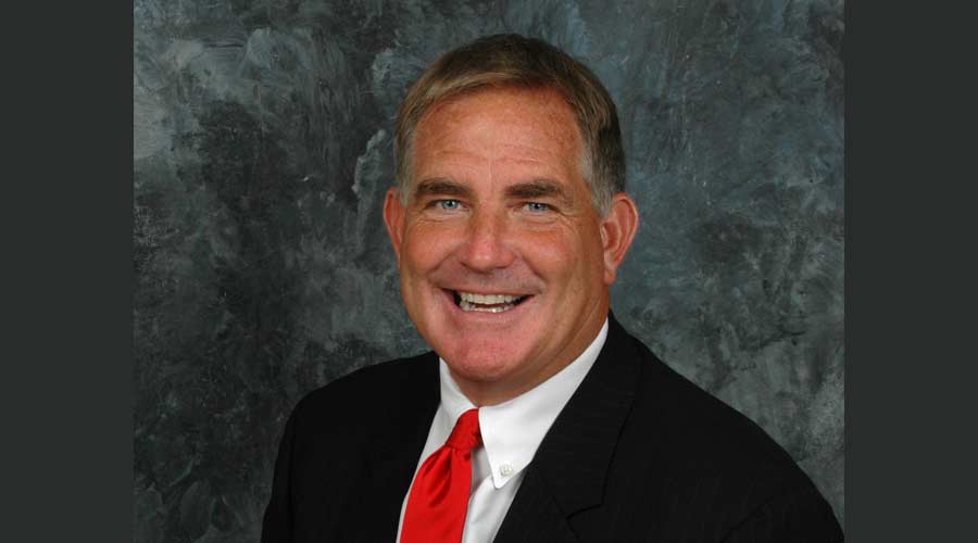Dennis Riffer AFFLINK