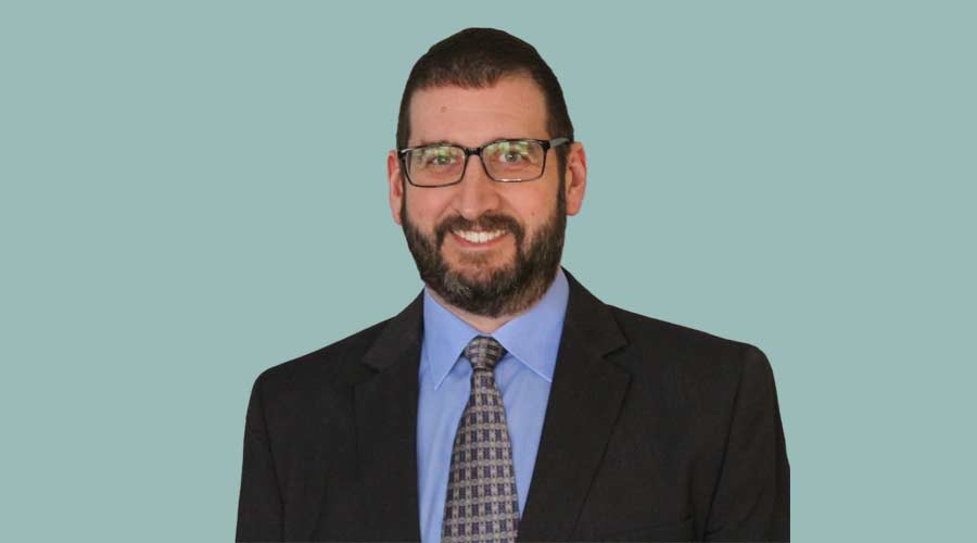 Advanced Disaster CFO