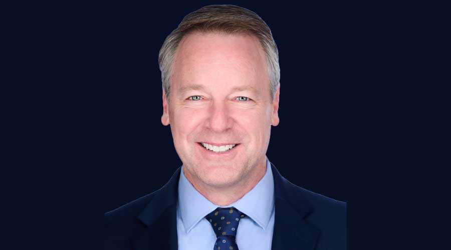 Paul-Adler_CintasCorp