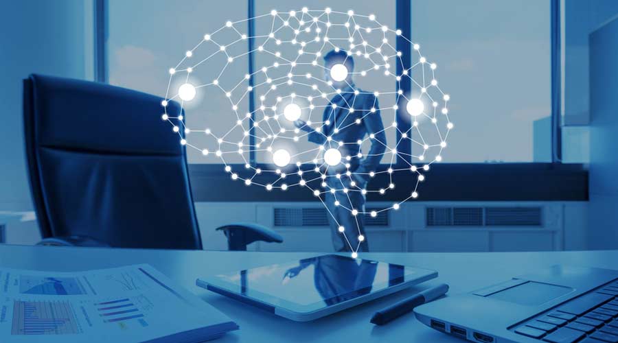 Fast Facts: 4 Ways BSCs Can Utilize AI