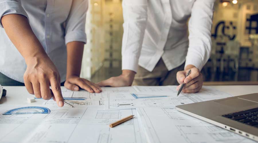 Key management qualities