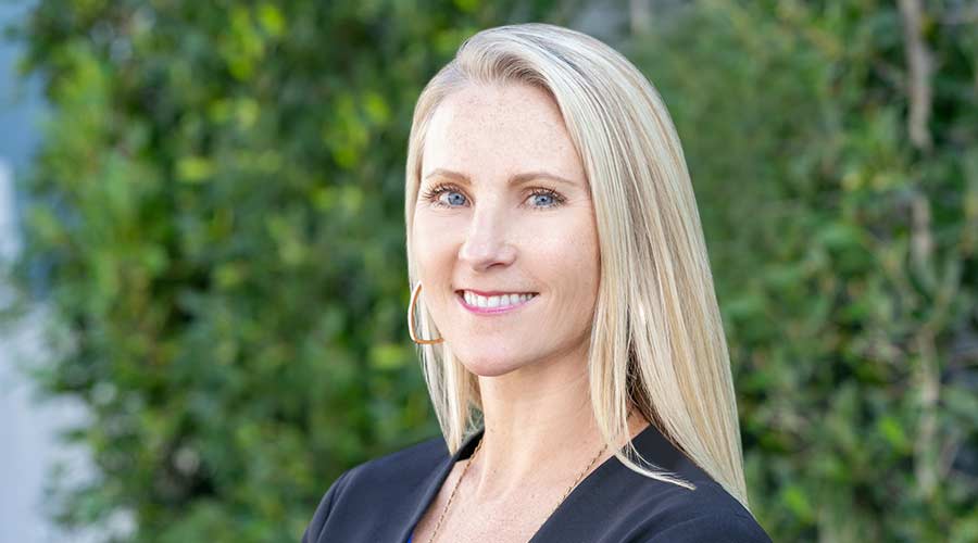 Servicon Executive