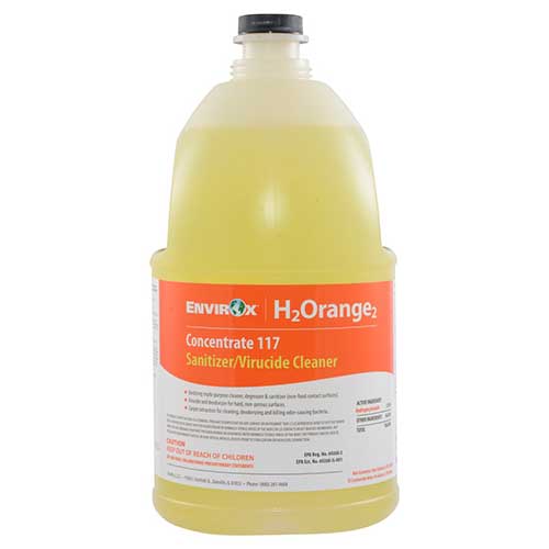 H2Orange2