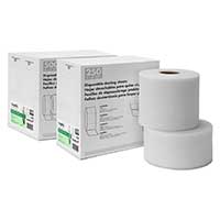 TrapEze Disposable Dusting Sheets