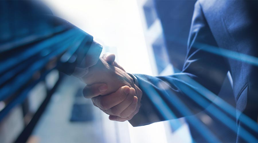 Agreement