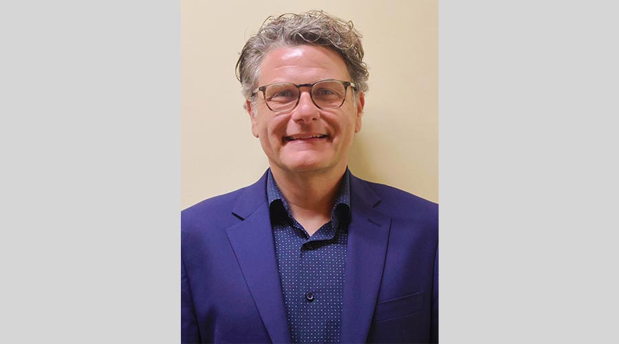 Kutol Products Company Names Director of Quality