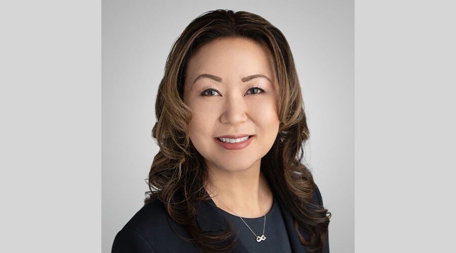 Network Distribution Announces New Chief Information Officer