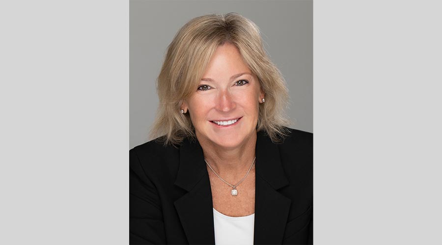 Shelley Volpenhein