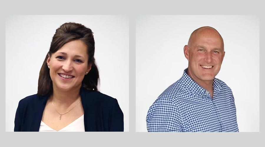 Triple S Updates the Board of Directors