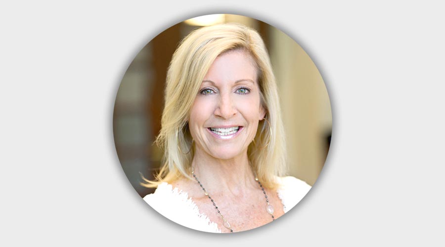 Kim Althoff executive director ISSA