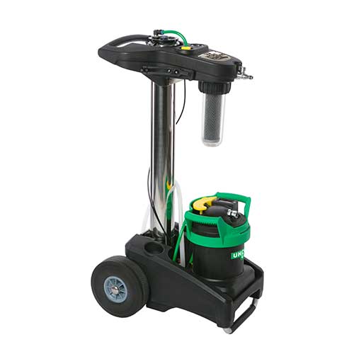 HydroPower Nano Pure Water System