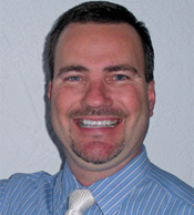 Bill Allen