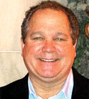 Brad Bobbitt