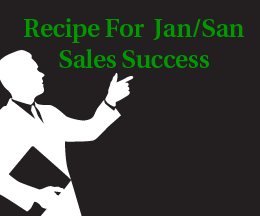View FM Sales Leaders Photo Slideshow >>