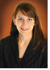 Seiche Sanders' portrait