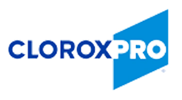 Clorox Logo