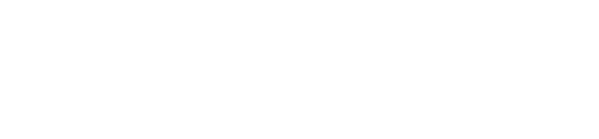 Clean Buildings at NFMT East