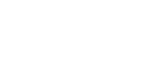Women of Clean