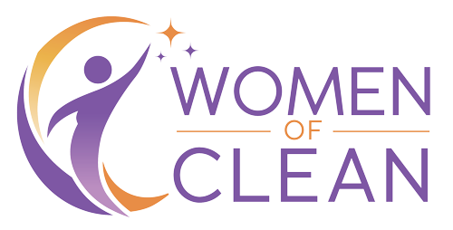 Women of Clean Awards